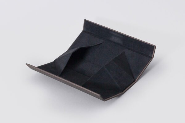 FF8R1 Flexfold Dark Brown - Image 3
