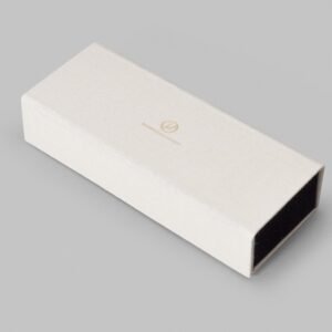 FF60S Cotton Beige