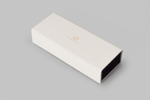 FF60S Cotton Beige