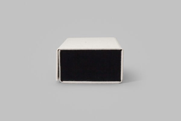 FF60S Cotton Beige - Image 2