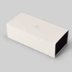 FF60M Cotton Beige