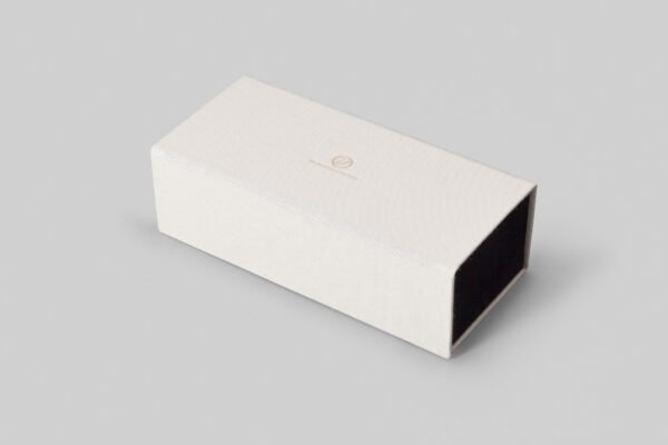 FF60M Cotton Beige