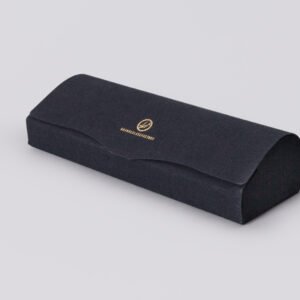 RZ21L Cotton Black