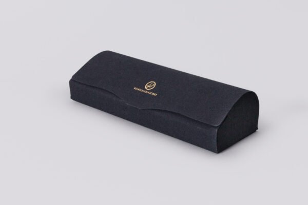 RZ21L Cotton Black