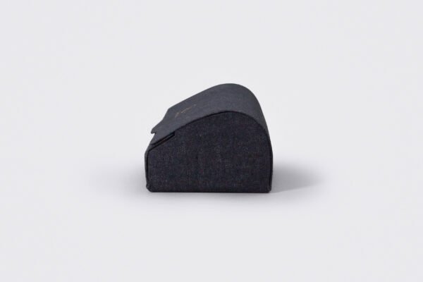 RZ21L Cotton Black - Image 2