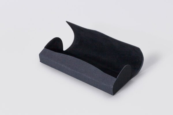 RZ21L Cotton Black - Image 3