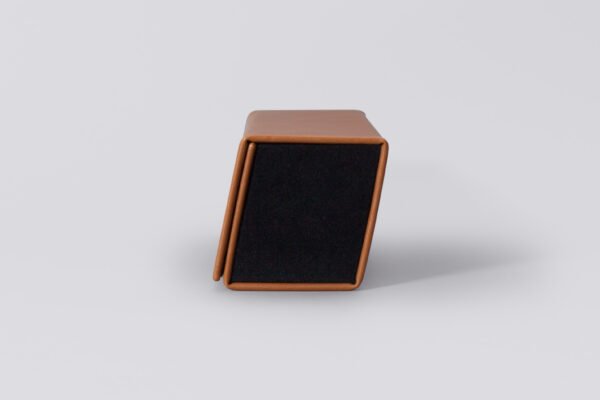 FF2 Case Brown - Image 2