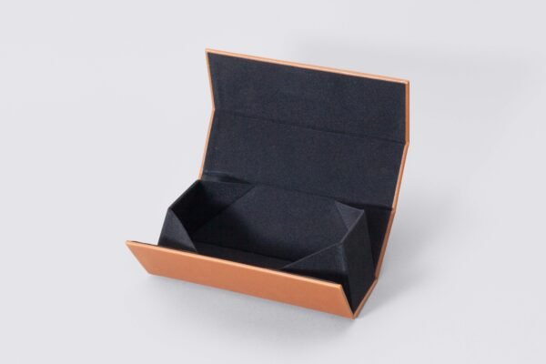 FF2 Case Brown - Image 3