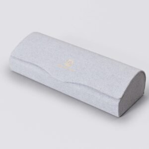 RZ21L Canvas Light Grey