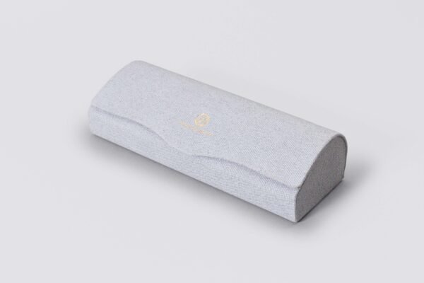 RZ21L Canvas Light Grey