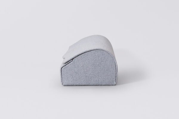 RZ21L Canvas Light Grey - Image 2