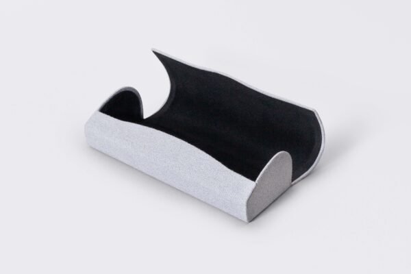 RZ21L Canvas Light Grey - Image 3