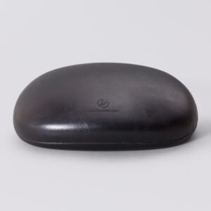 HS328 Case PU Black