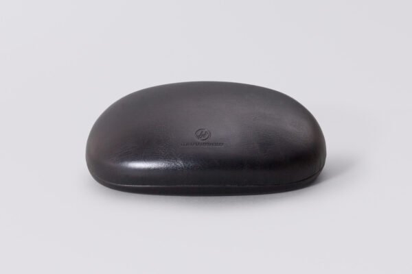 HS328 Case PU Black