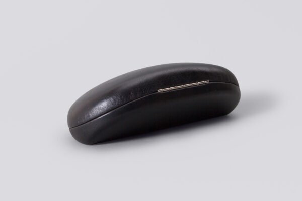HS328 Case PU Black - Image 2