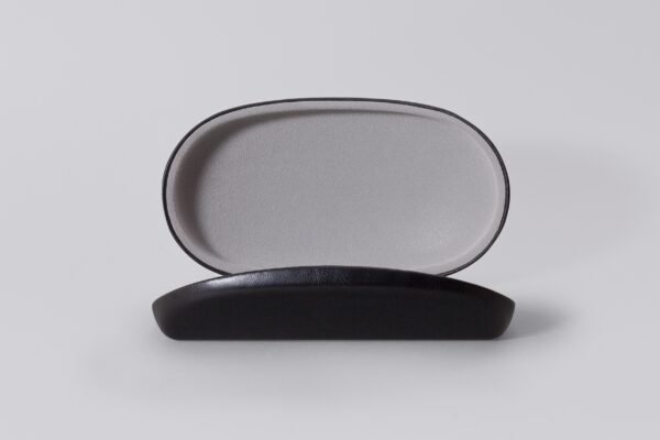 HS328 Case PU Black - Image 3
