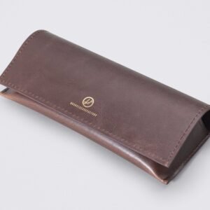 KSP005 Magnet PU Brown
