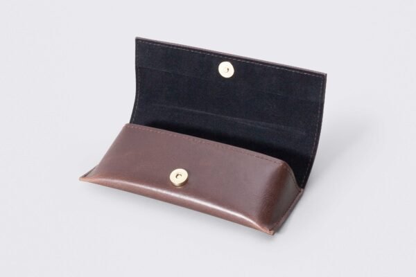 KSP005 Magnet PU Brown - Image 3