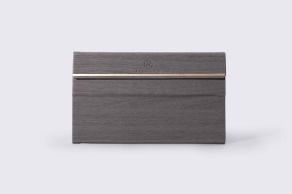 FF70S Brown PU - Image 2