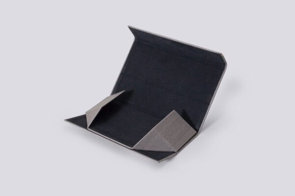 FF70S Brown PU - Image 3