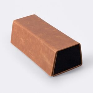FF20 Cardboard Light Brown