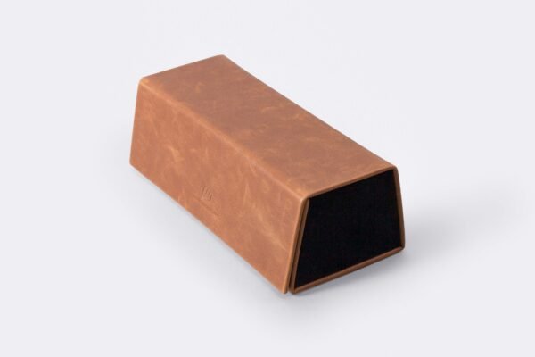 FF20 Cardboard Light Brown