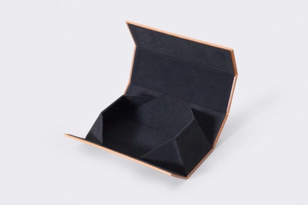 FF20 Cardboard Light Brown - Image 3