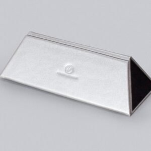 FF12LH Flexfold PU Silver
