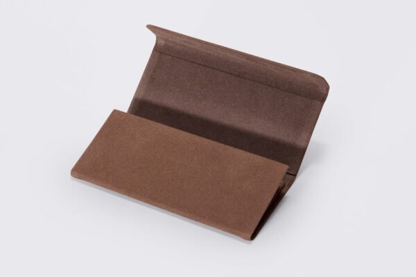 FF63A Cardboard Brown - Image 3