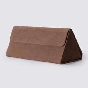 FF63A Cardboard Brown