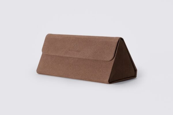 FF63A Cardboard Brown