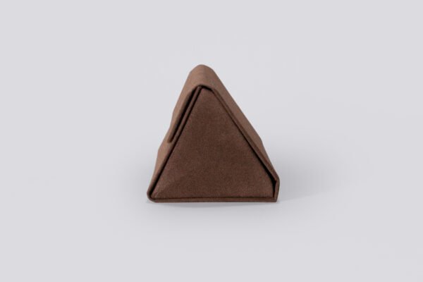 FF63A Cardboard Brown - Image 4