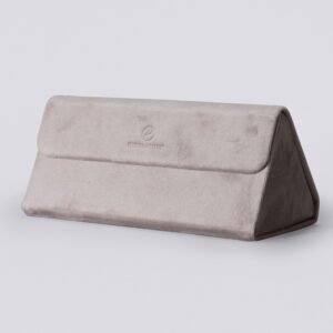 FF63A Velvet Grey