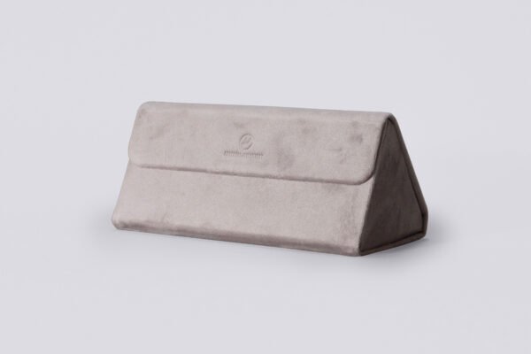 FF63A Velvet Grey