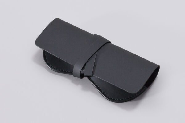 KSP026 Case PU Black - Image 3