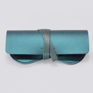 KSP026 Case Green