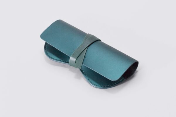 KSP026 Case Green - Image 3