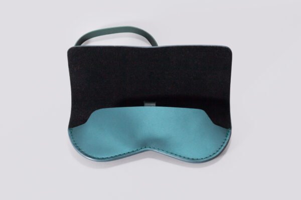 KSP026 Case Green - Image 2
