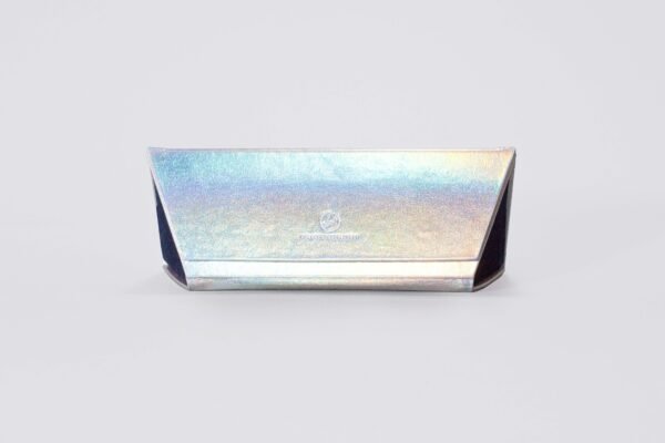 FF12LH-F Holographic Silver - Image 2