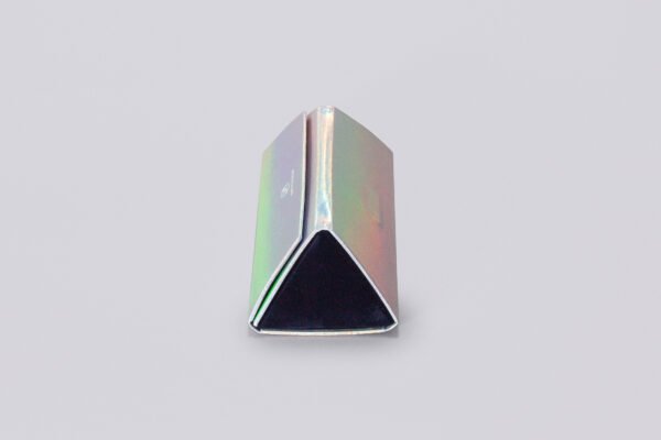 FF12LH-F Holographic Silver - Image 3