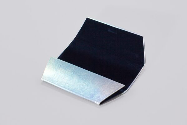 FF12LH-F Holographic Silver - Image 4