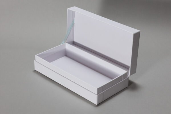 T-Chest Paperbox MO18 Black - Image 2