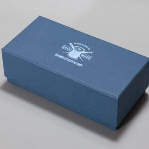 Paperboxes