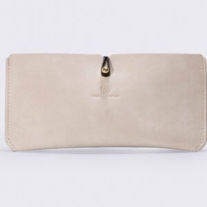 KSP041 Case PU Beige