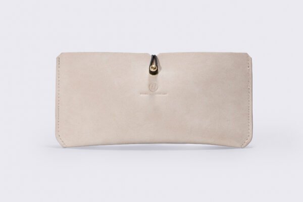 KSP041 Case PU Beige