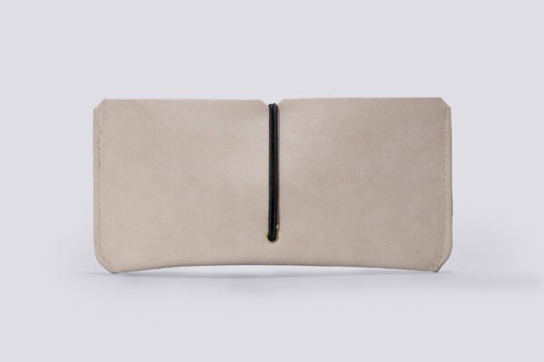 KSP041 Case PU Beige - Image 3