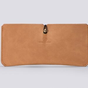 KSP041 PU Brown