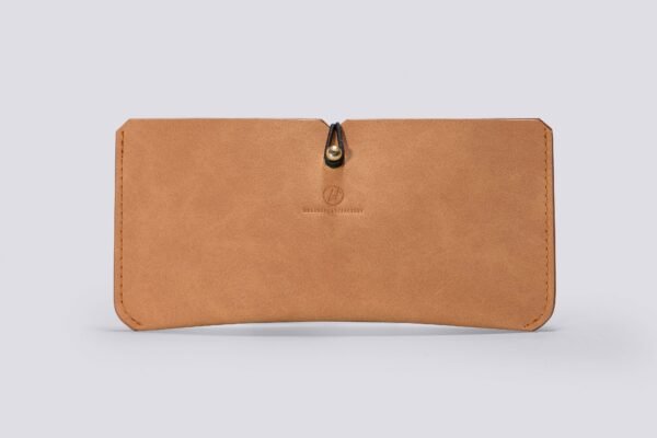 KSP041 PU Brown
