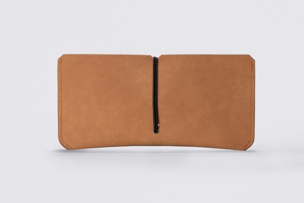 KSP041 PU Brown - Image 3