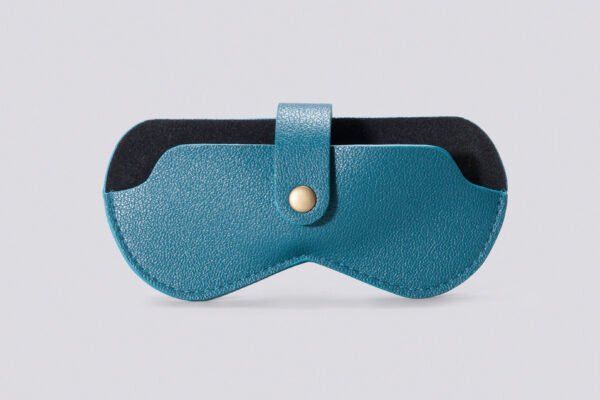 Lens Cover 3 Green PU